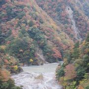 静岡県の山奥にある秘境、素晴らしい所ではありますがアクセスに難あり、それを承知で時間に余裕を持った行動を