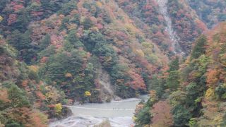 静岡県の山奥にある秘境、素晴らしい所ではありますがアクセスに難あり、それを承知で時間に余裕を持った行動を