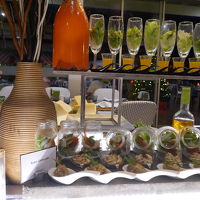 取りやすく、おしゃれ！