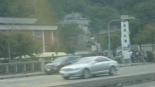 イージーカードで乗れました。