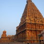 Great Living Chola Temples