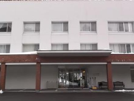 いいやま北竜温泉　文化北竜館 写真