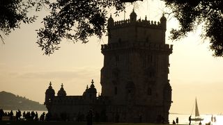 セットで訪れたい