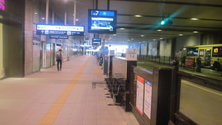 台風接近で大変なことになっていました…