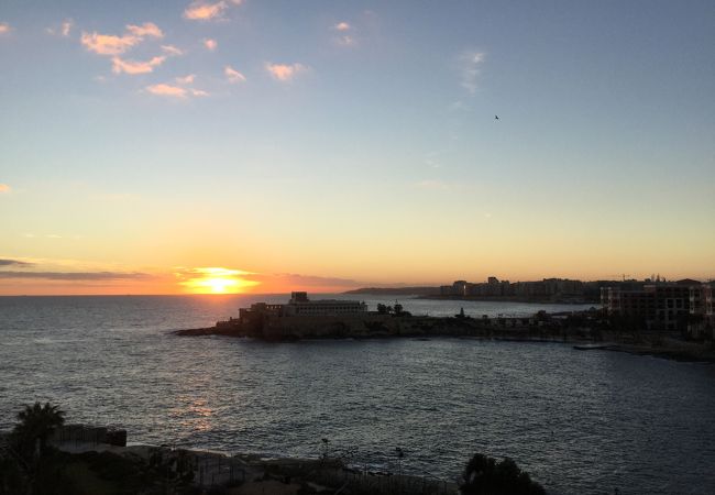 ドラゴナーラ カジノ 