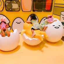 ちょっとな By Mamatraveler サンリオピューロランドのクチコミ フォートラベル ちょっとな By Mamatraveler サンリオピューロランドのクチコミ フォートラベル