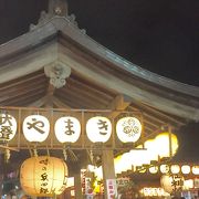 十日恵比須正月大祭