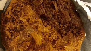 立ち食い、テイクアウト…メンチカツ、コロッケ