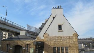 横須賀製鉄所を記憶にとどめる