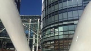 大規模商業施設