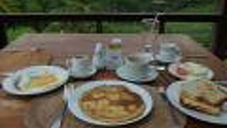 サワー インダー ヴィラ