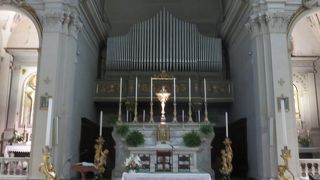 改修が繰り返され最終的・・・