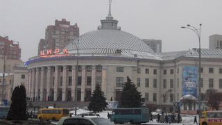 プレミア ホテル リビド