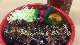 焼き鳥・弁当セール