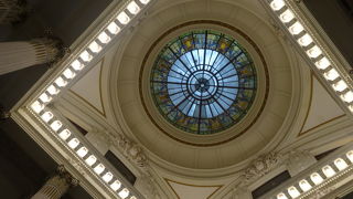 おしゃれ美術館