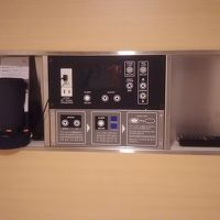 滞在中無料で使えるスマホ