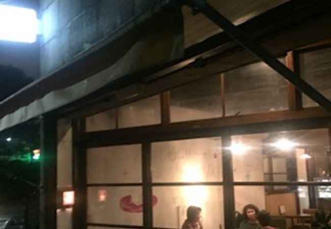 イリヤプラスカフェ クチコミ アクセス 営業時間 上野 御徒町 フォートラベル
