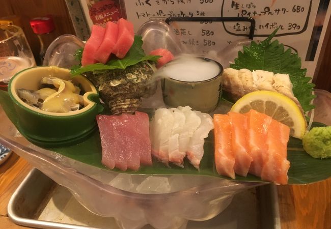 海風土 クチコミ アクセス 営業時間 博多 フォートラベル 海風土 クチコミ アクセス 営業時間 博多 フォートラベル
