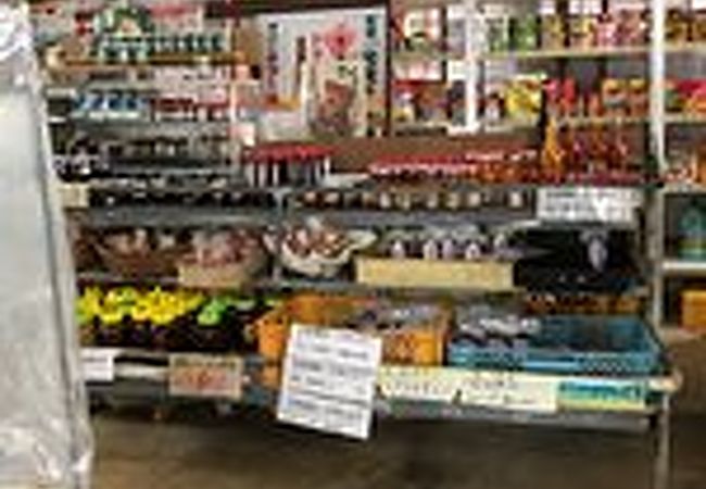 糸数商店 クチコミ アクセス 営業時間 石垣島 フォートラベル 糸数商店 クチコミ アクセス 営業時間 石垣島 フォートラベル