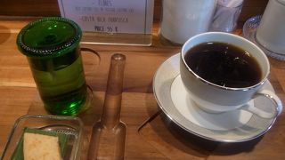 スニマン コーヒー スタジオ