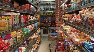 人が多すぎて疲れる･･･