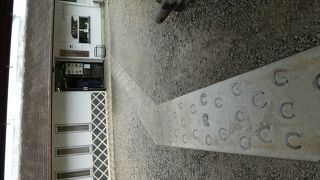 からくり人形の仕組みがわかる