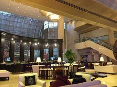 Courtyard by Marriott Shanghai-Pudong 写真
