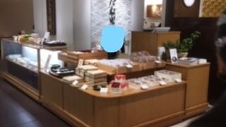 和菓子の進物といえば・・・