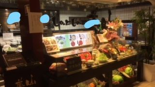 しゃぶしゃぶ美山 青葉台店