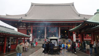 戦災前の姿を見たかった