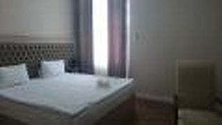 Hotel Empire Business Baku