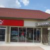 プーマ アウトレット (ウッドベリー コモン プレミアム  アウトレット店)