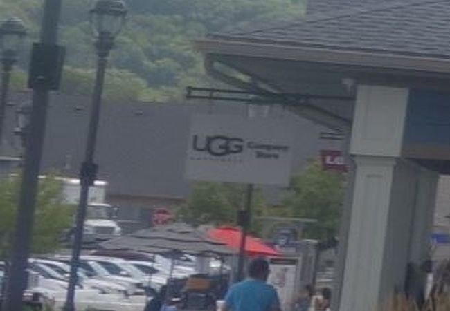 Ugg ウッドベリーコモンプレミアムアウトレット店 クチコミ アクセス 営業時間 ニューヨーク フォートラベル Ugg ウッドベリーコモンプレミアムアウトレット店 クチコミ アクセス 営業時間 ニューヨーク フォートラベル