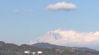 日帰りで偶然見つけた限定ランチ