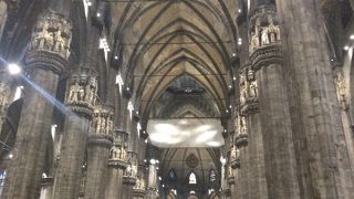 朝一がおすすめ