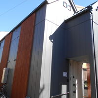 家紋ファミリー eTemple 写真