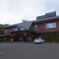 建物