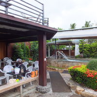 共同温泉ほか