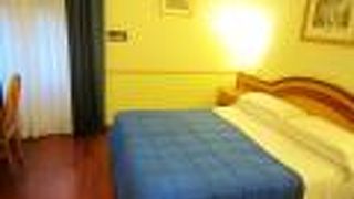 ピエモンテ ホテル