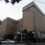 日本人宿泊者の多さも頷けます