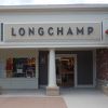 ロングチャンプ  (ウッドベリーコモンプレミアムアウトレット店)