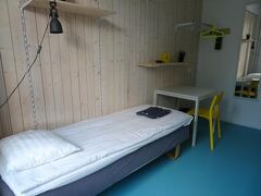 Hektor Design Hostel 写真