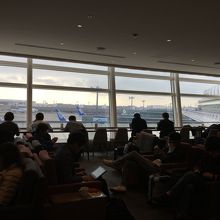 コミコミでした・・