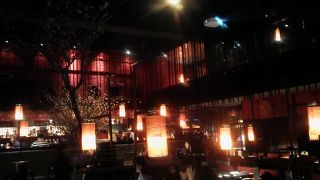 DOZO 創作和食居酒屋