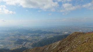 ドライブウェイ利用