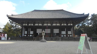 中金堂に主役を奪われ、人気低下