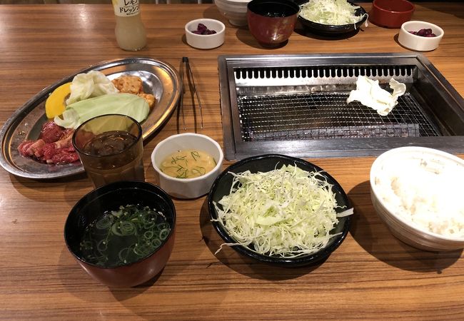 比率 劣る バングラデシュ やる気 河原町 Firstchoicedntl Com