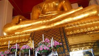 ヴィハーンプラモンコンホビット、現役