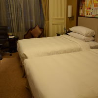 ホテル写真
