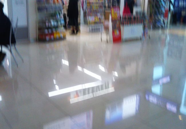 セブンイレブン 徳島阿波おどり空港店 クチコミ アクセス 営業時間 板野 松茂 フォートラベル
